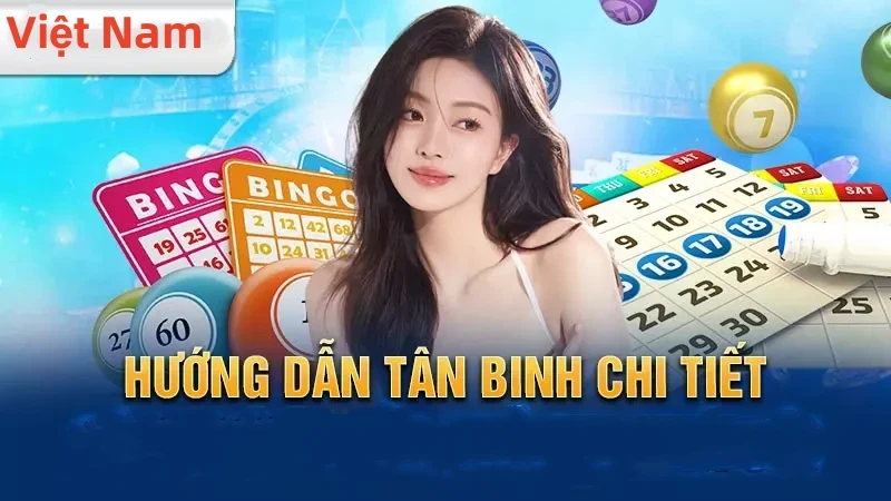 Hình ảnh quảng cáo của sa88 hiển thị nền tảng và các lợi ích