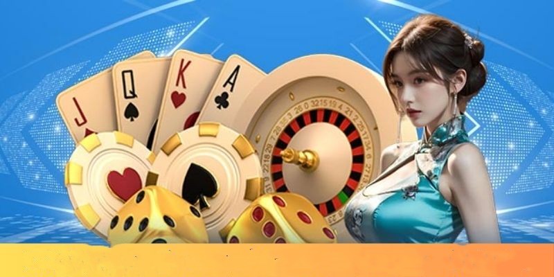 Hình ảnh quảng cáo của sa88 hiển thị nền tảng và các lợi ích