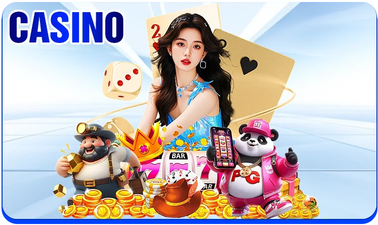 Hình ảnh quảng cáo của sa88 hiển thị nền tảng và các lợi ích