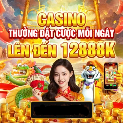 Hình ảnh quảng cáo của sa88 hiển thị nền tảng và các lợi ích