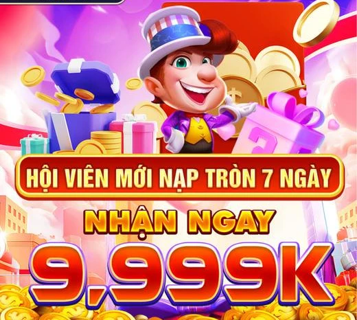 Hình ảnh quảng cáo của sa88 hiển thị nền tảng và các lợi ích