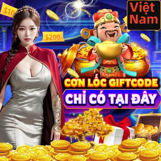 Hình ảnh quảng cáo của sa88 hiển thị nền tảng và các lợi ích
