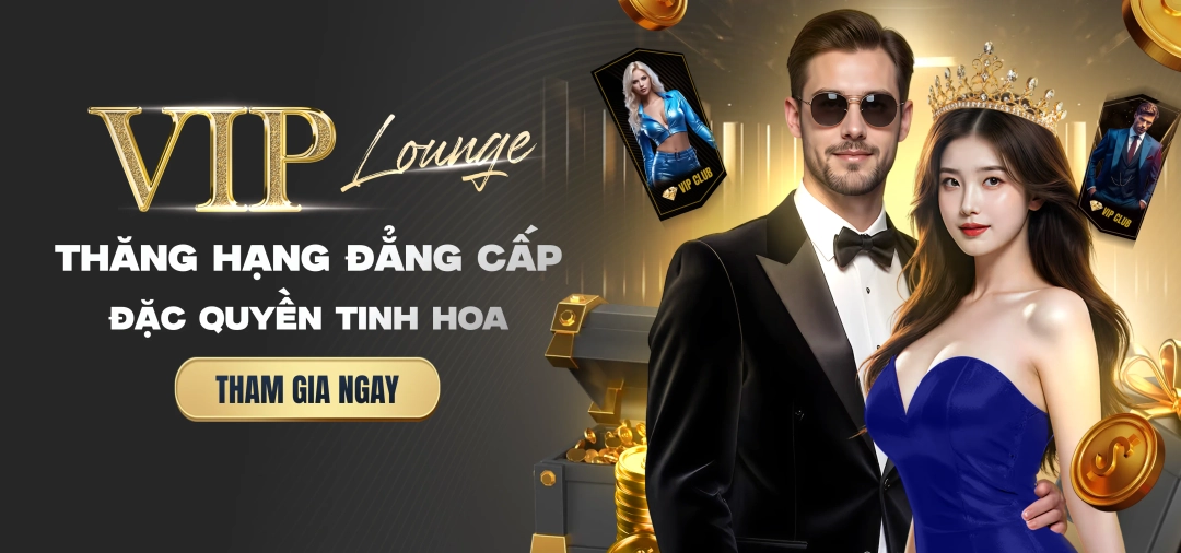 Hình ảnh quảng cáo của sa88 hiển thị nền tảng và các lợi ích