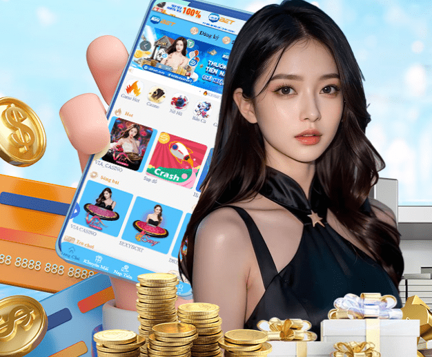 Hình ảnh quảng cáo của sa88 hiển thị nền tảng và các lợi ích