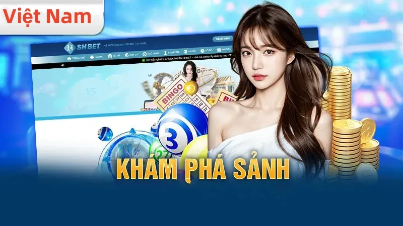 Hình ảnh quảng cáo của sa88 hiển thị nền tảng và các lợi ích
