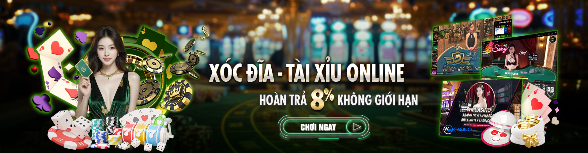 Hình ảnh quảng cáo của sa88 hiển thị nền tảng và các lợi ích