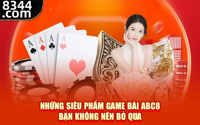 Hình ảnh quảng cáo của sa88 hiển thị nền tảng và các lợi ích