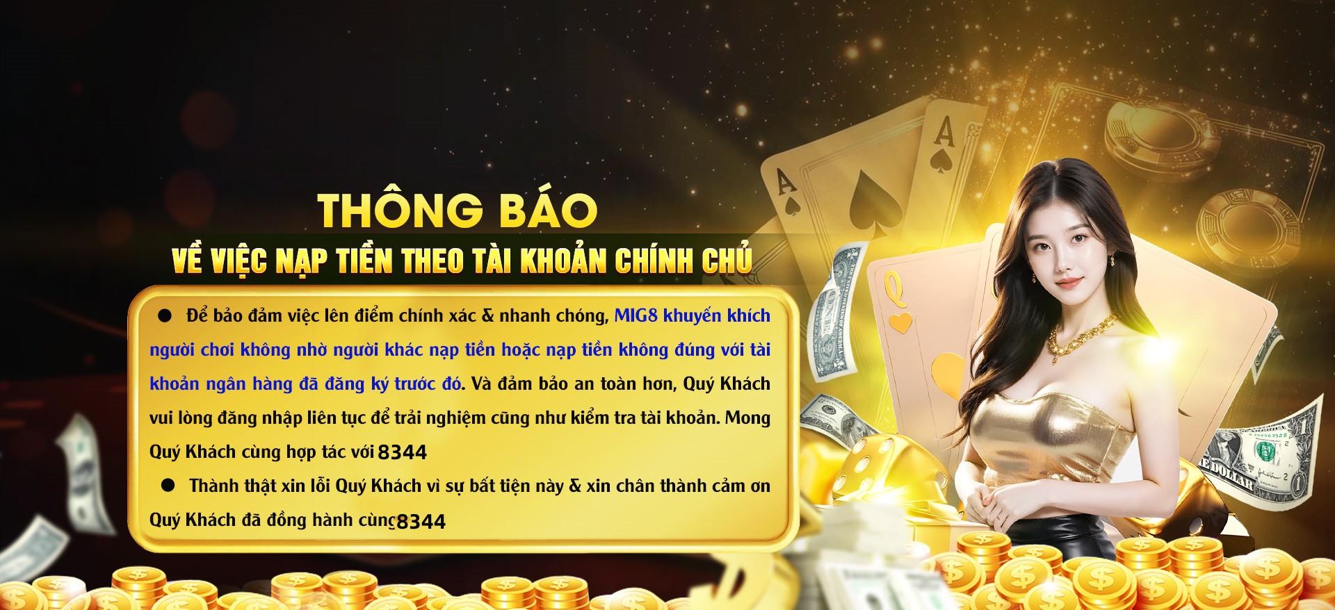 Hình ảnh quảng cáo của sa88 hiển thị nền tảng và các lợi ích