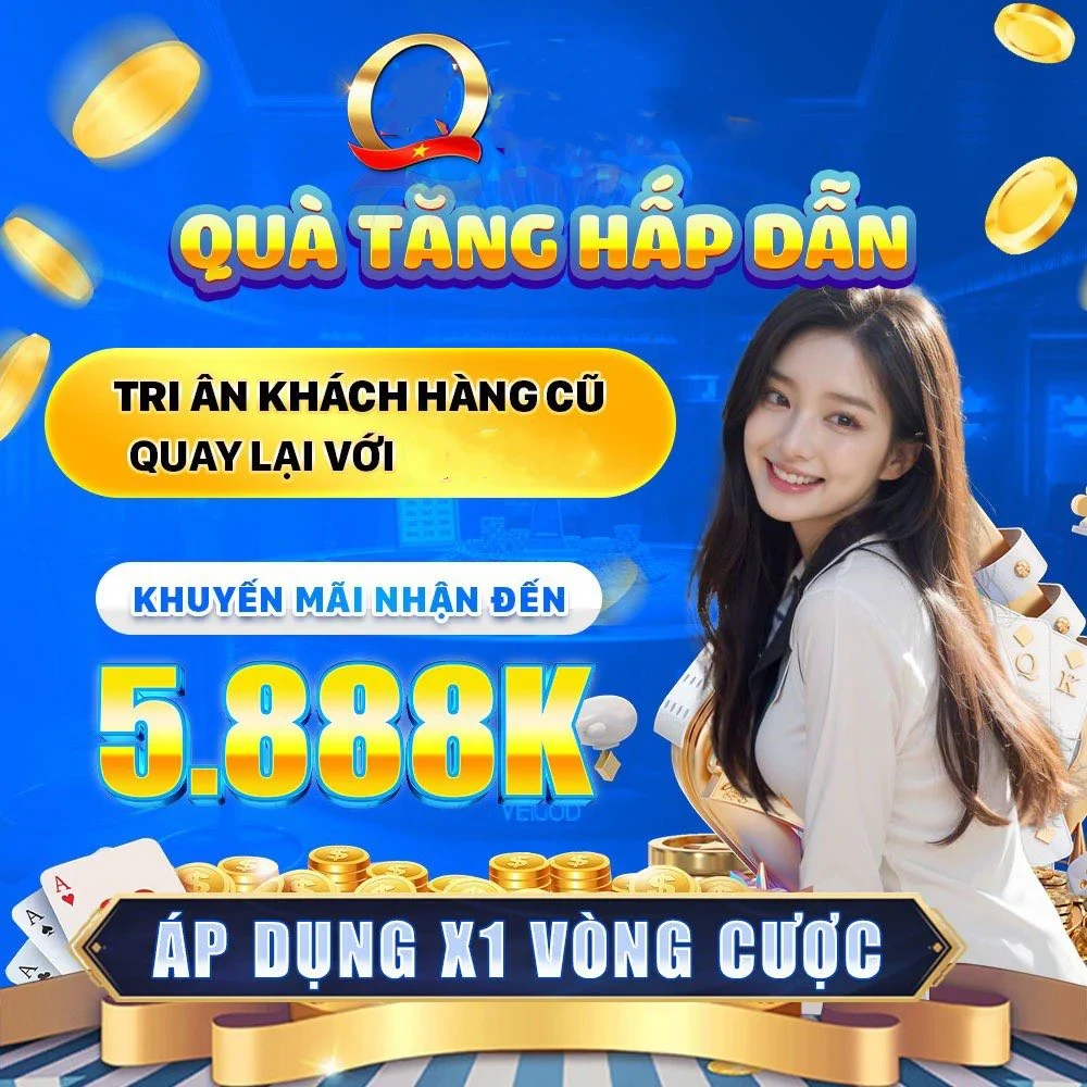Hình ảnh quảng cáo của sa88 hiển thị nền tảng và các lợi ích