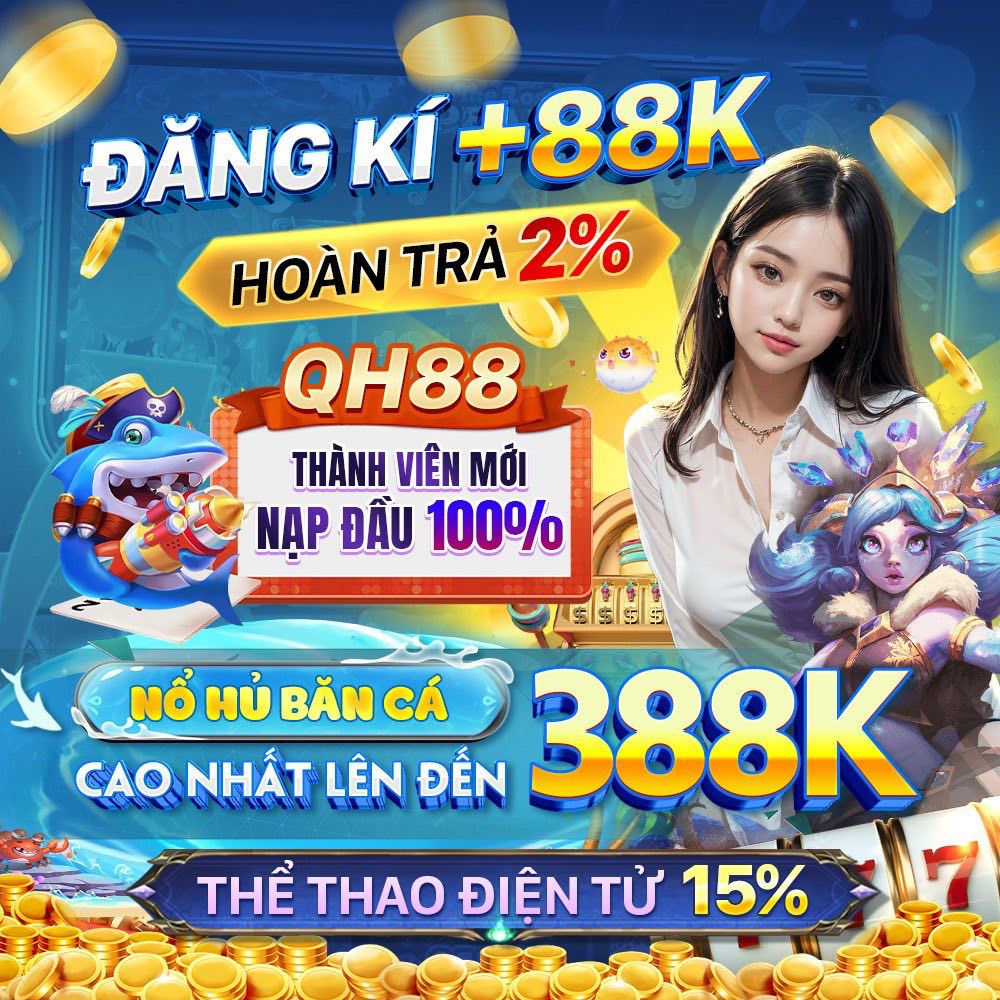 Hình ảnh quảng cáo của sa88 hiển thị nền tảng và các lợi ích