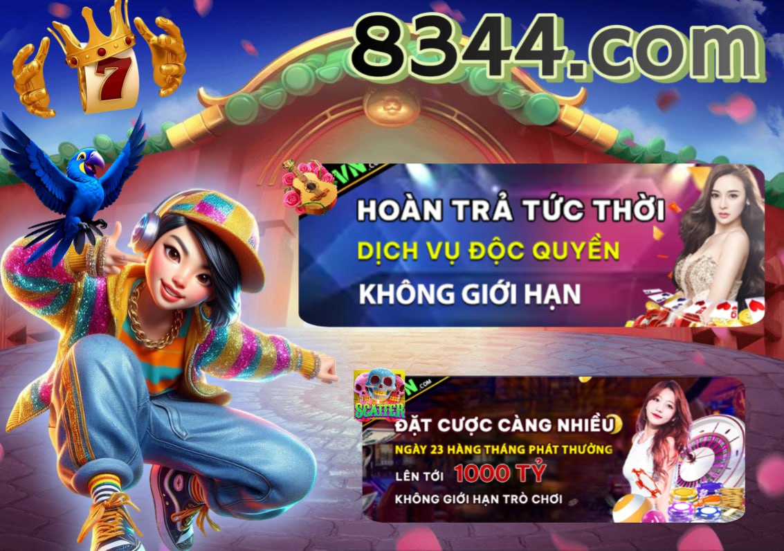 Hình ảnh quảng cáo của sa88 hiển thị nền tảng và các lợi ích