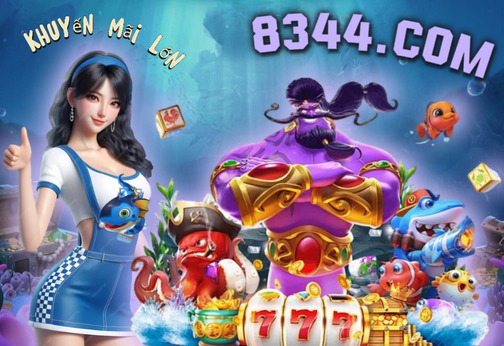 Hình ảnh quảng cáo của sa88 hiển thị nền tảng và các lợi ích