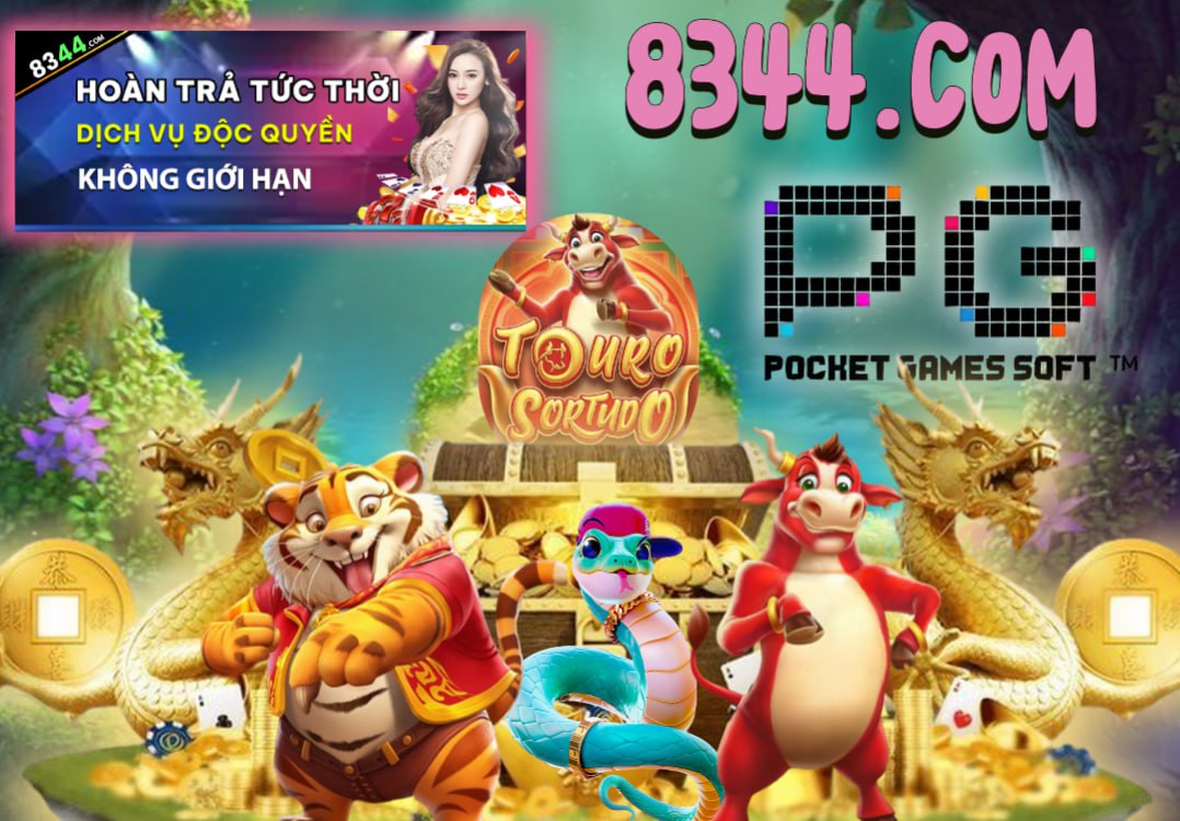 Hình ảnh quảng cáo của sa88 hiển thị nền tảng và các lợi ích