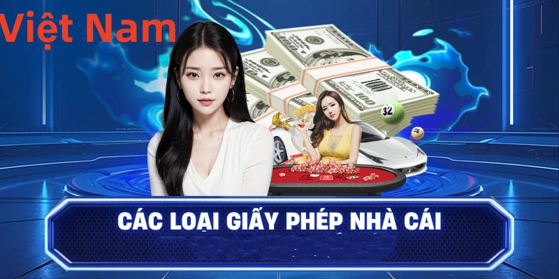 Hình ảnh quảng cáo của sa88 hiển thị nền tảng và các lợi ích