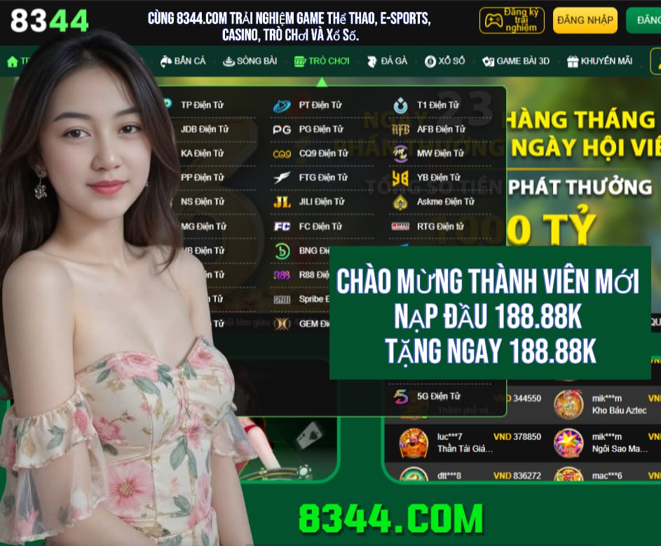 Hình ảnh quảng cáo của sa88 hiển thị nền tảng và các lợi ích