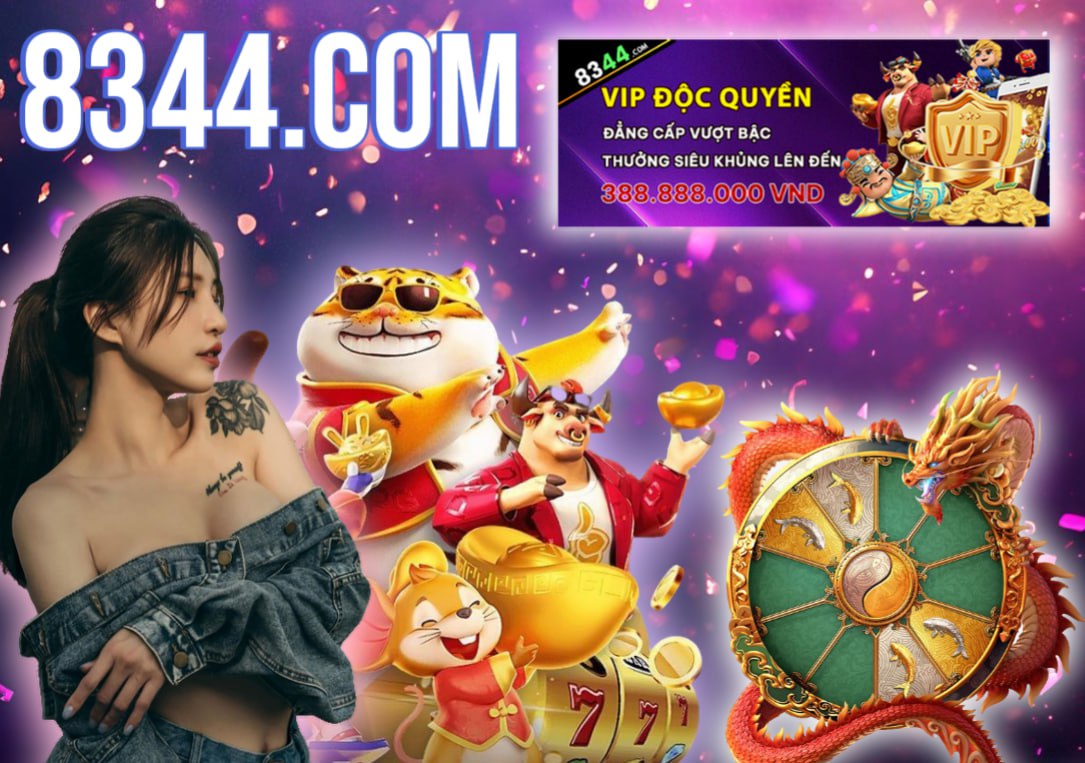 Hình ảnh quảng cáo của sa88 hiển thị nền tảng và các lợi ích