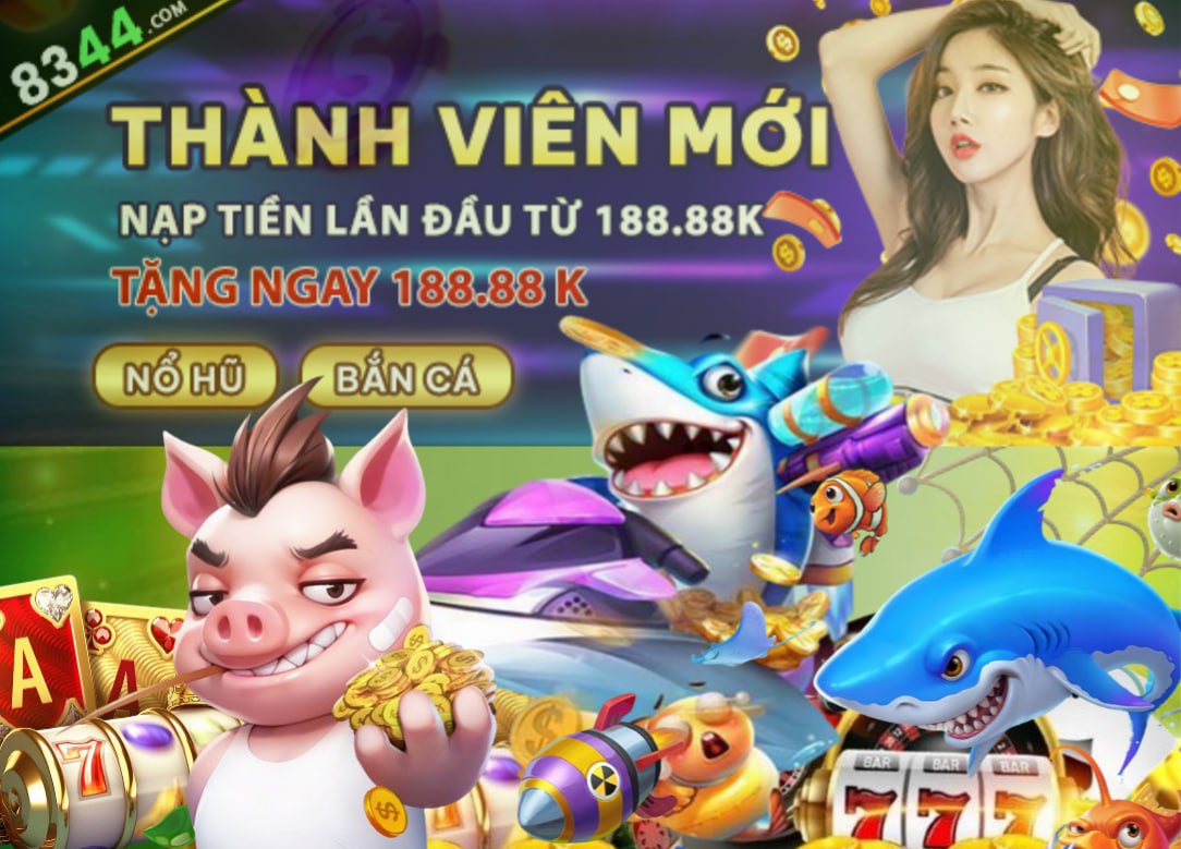 Hình ảnh quảng cáo của sa88 hiển thị nền tảng và các lợi ích