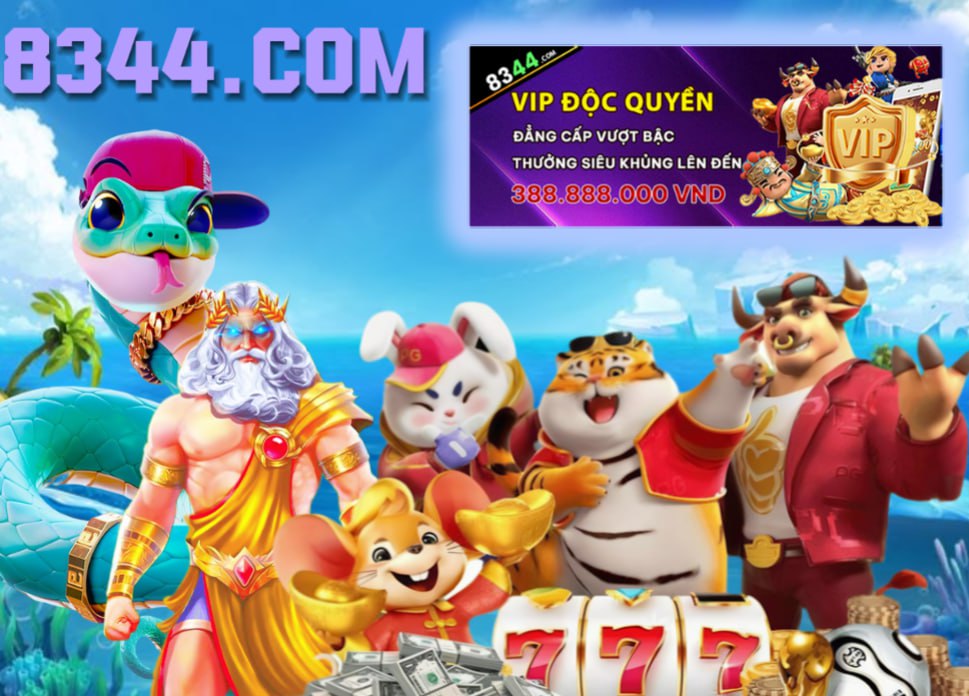 Hình ảnh quảng cáo của sa88 hiển thị nền tảng và các lợi ích