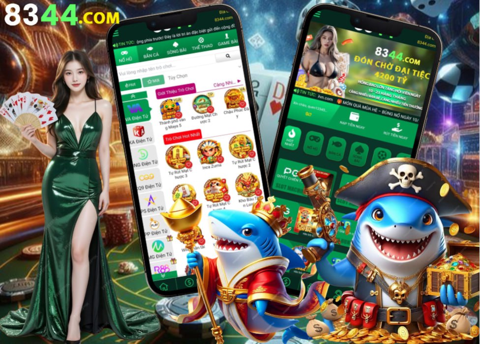 Hình ảnh quảng cáo của sa88 hiển thị nền tảng và các lợi ích