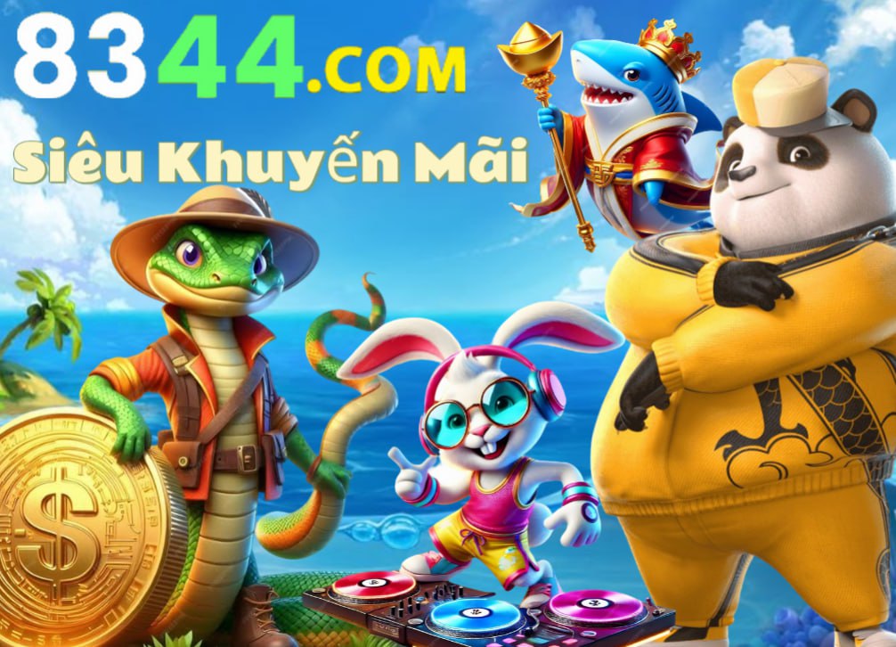 Hình ảnh quảng cáo của sa88 hiển thị nền tảng và các lợi ích