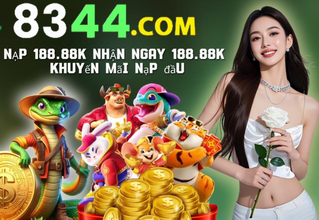 Hình ảnh quảng cáo của sa88 hiển thị nền tảng và các lợi ích