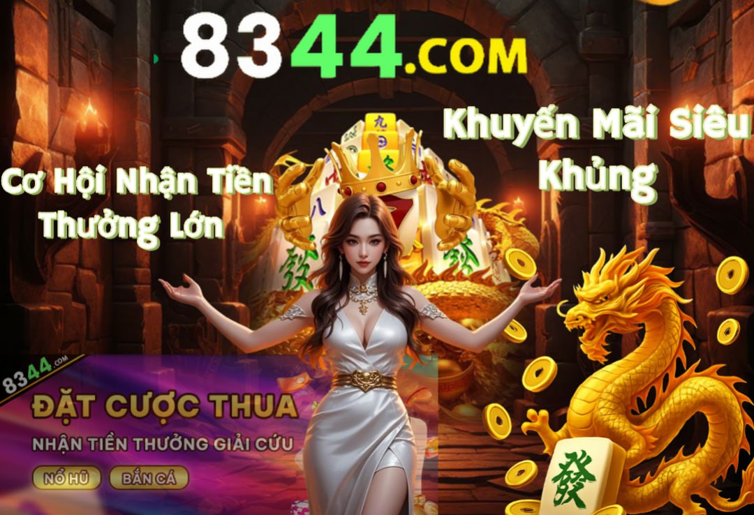 Hình ảnh quảng cáo của sa88 hiển thị nền tảng và các lợi ích