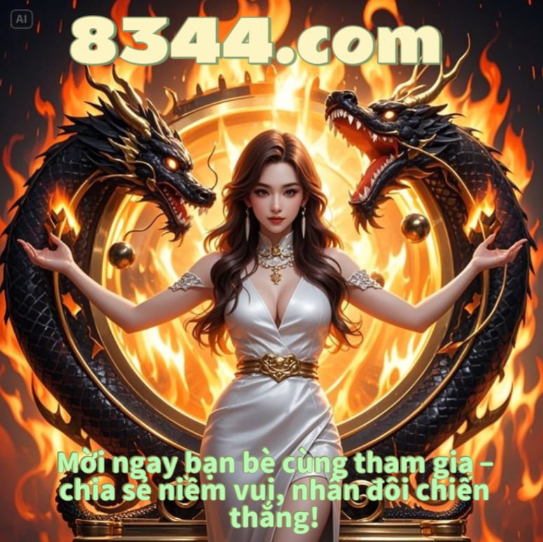 Hình ảnh quảng cáo của sa88 hiển thị nền tảng và các lợi ích