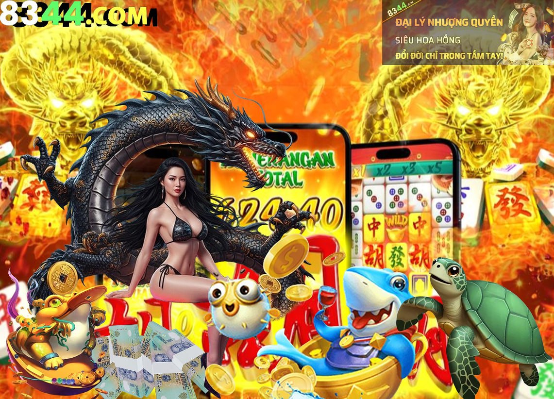 Hình ảnh quảng cáo của sa88 hiển thị nền tảng và các lợi ích
