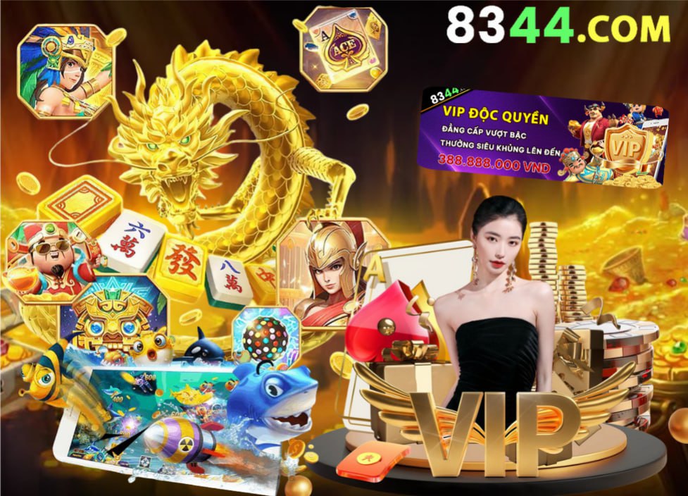 Hình ảnh quảng cáo của sa88 hiển thị nền tảng và các lợi ích