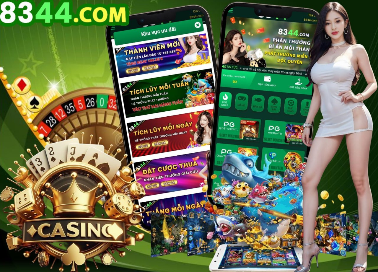 Hình ảnh quảng cáo của sa88 hiển thị nền tảng và các lợi ích