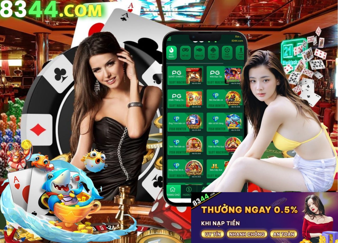 Hình ảnh quảng cáo của sa88 hiển thị nền tảng và các lợi ích