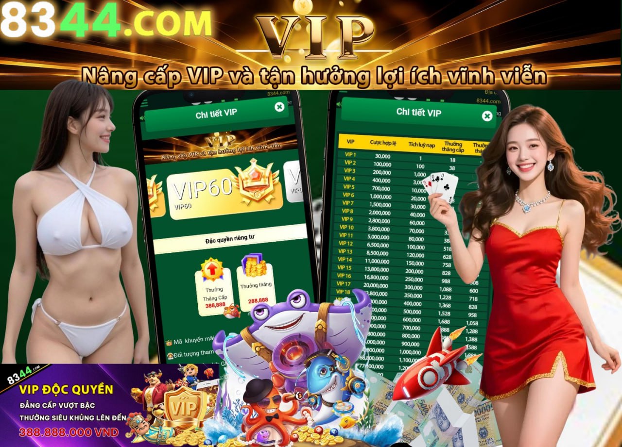 Hình ảnh quảng cáo của sa88 hiển thị nền tảng và các lợi ích