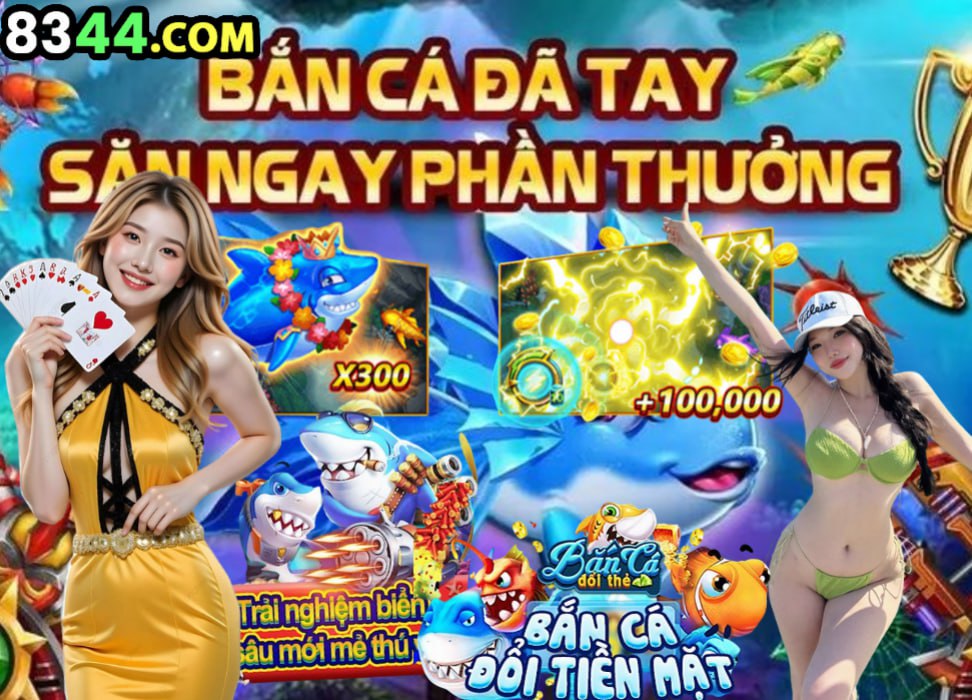 Hình ảnh quảng cáo của sa88 hiển thị nền tảng và các lợi ích