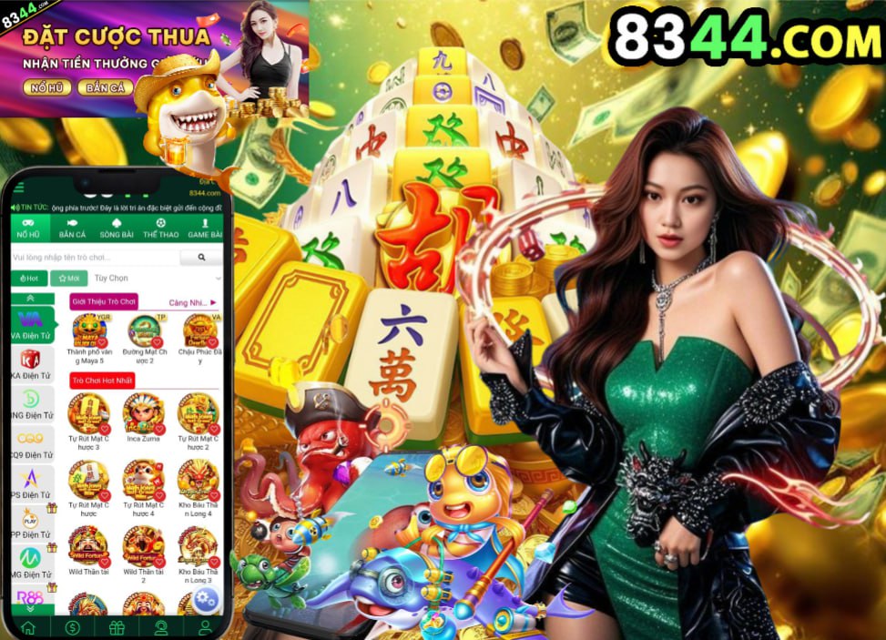 Hình ảnh quảng cáo của sa88 hiển thị nền tảng và các lợi ích