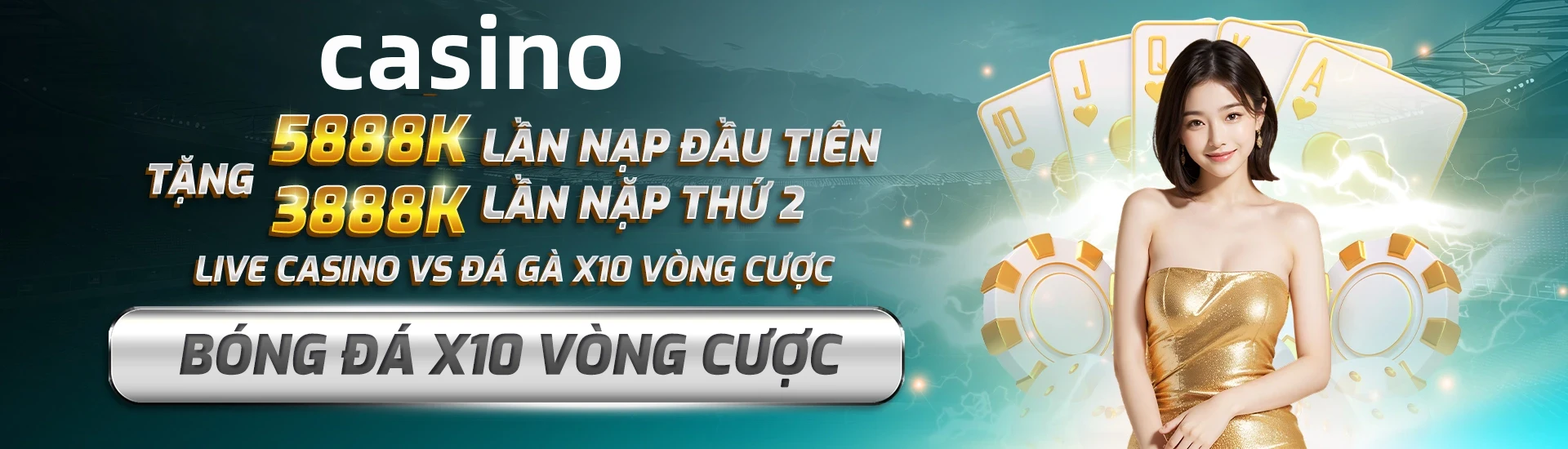 Hình ảnh quảng cáo của sa88 hiển thị nền tảng và các lợi ích