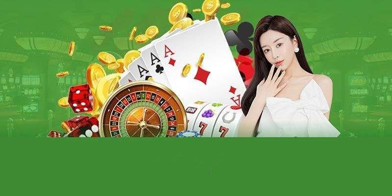 Hình ảnh quảng cáo của sa88 hiển thị nền tảng và các lợi ích