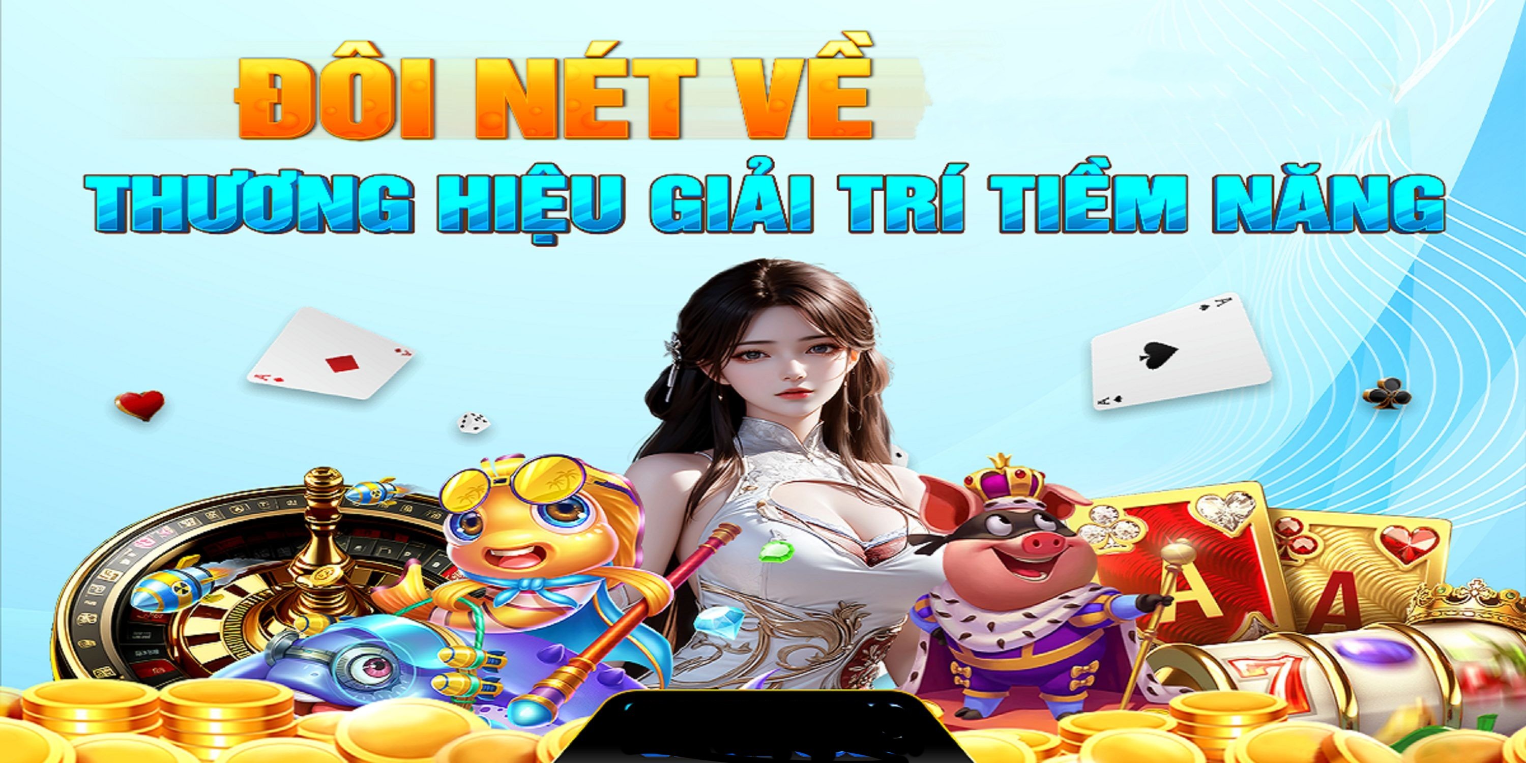 Hình ảnh quảng cáo của sa88 hiển thị nền tảng và các lợi ích