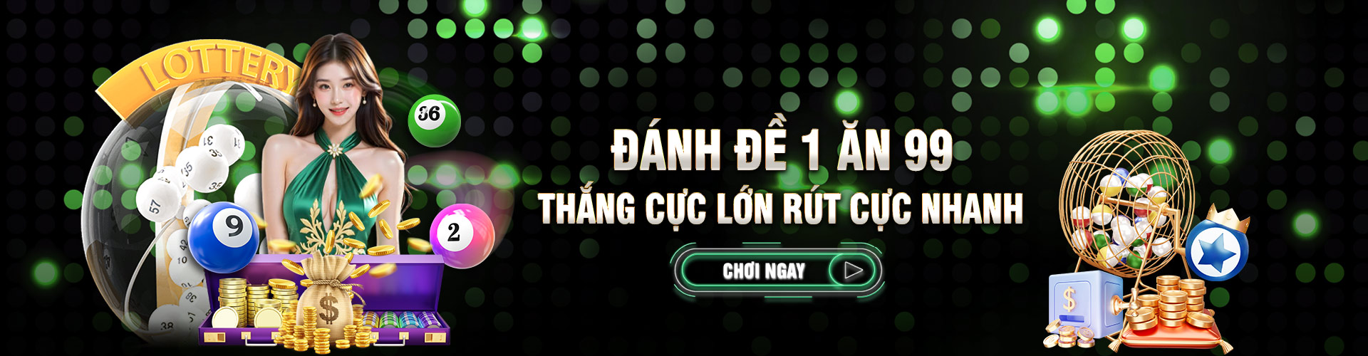 Hình ảnh quảng cáo của sa88 hiển thị nền tảng và các lợi ích