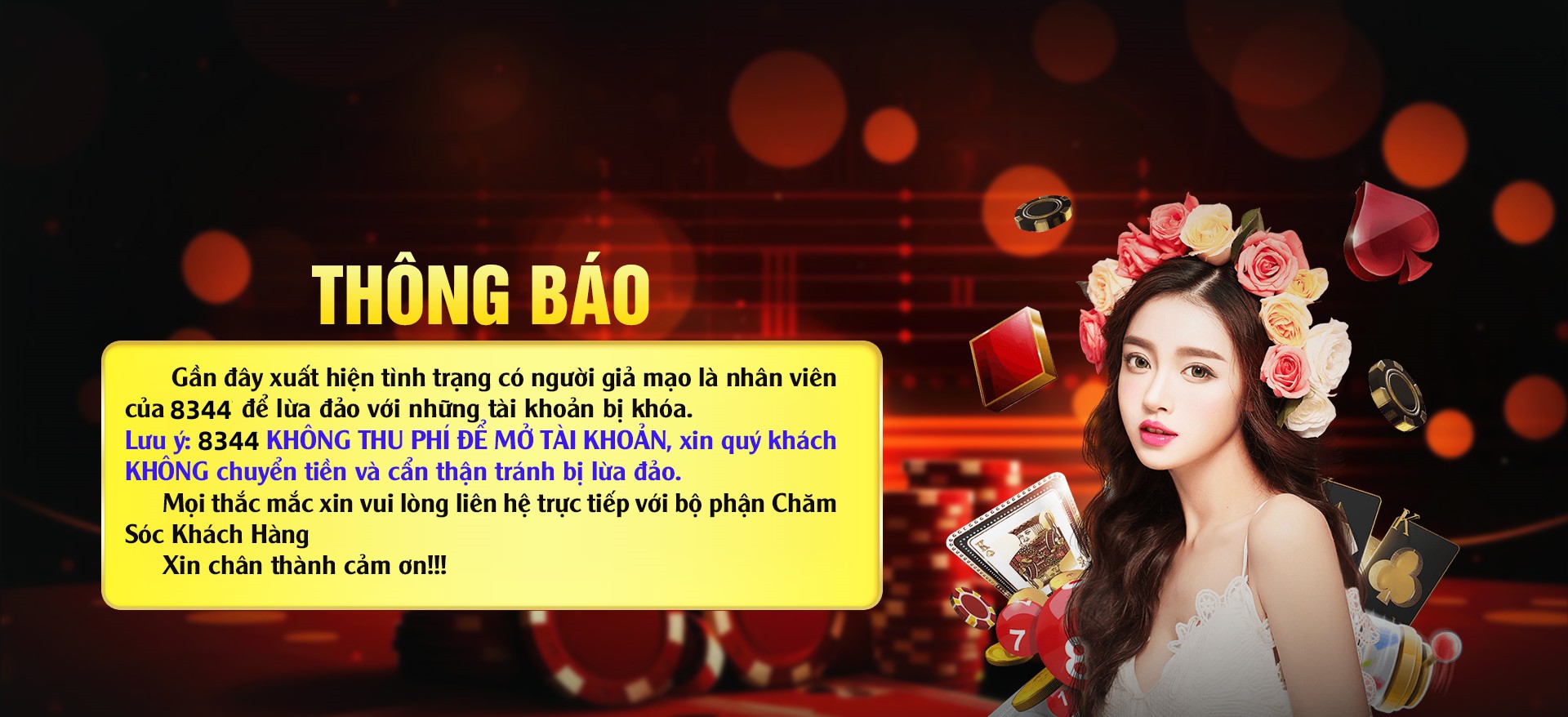 Hình ảnh quảng cáo của sa88 hiển thị nền tảng và các lợi ích