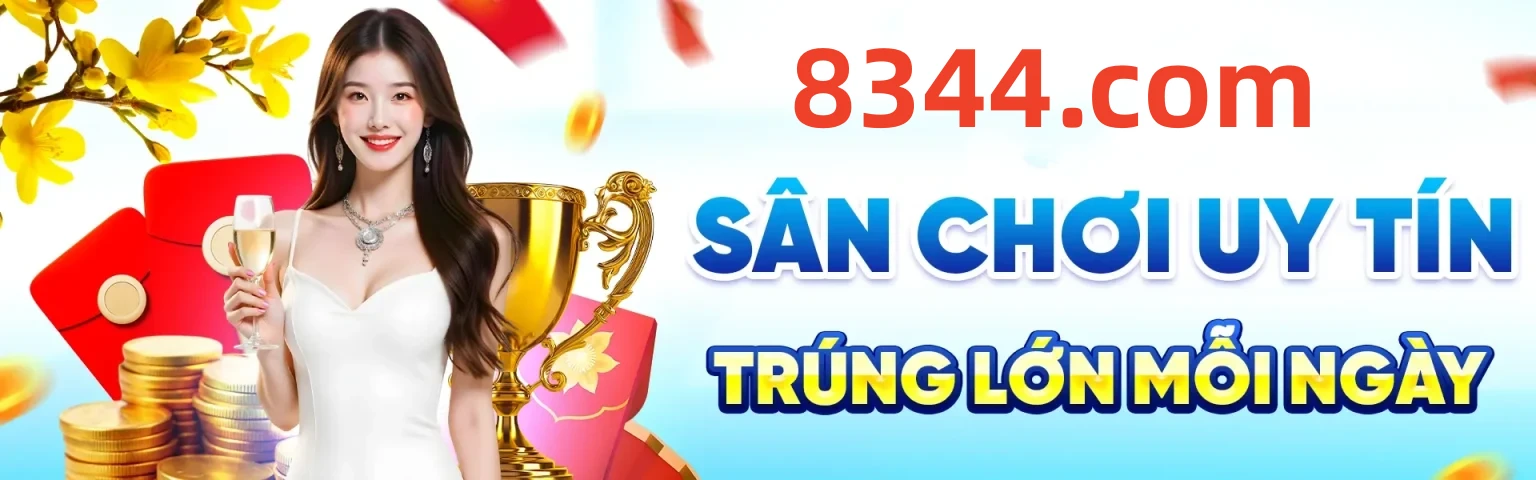 Hình ảnh quảng cáo của sa88 hiển thị nền tảng và các lợi ích