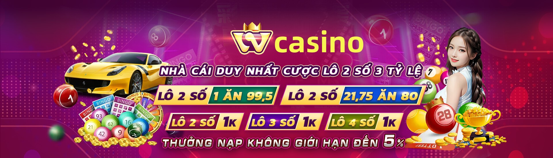 Hình ảnh quảng cáo của sa88 hiển thị nền tảng và các lợi ích